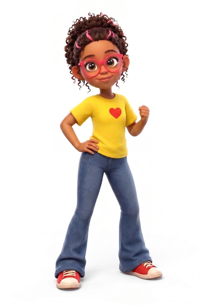 Maya