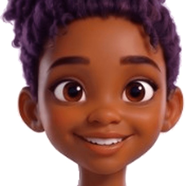 Alana