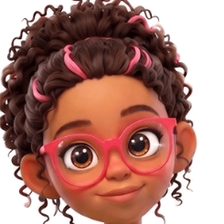 Maya